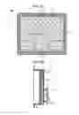 Fig. 07 - DISPLAY DEVICE