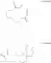 Fig. 07 - Liquid crystal device