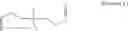 Fig. 22 - Liquid crystal device
