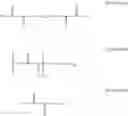 Fig. 28 - Liquid crystal device