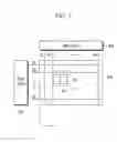 Fig. 02 - Liquid crystal display