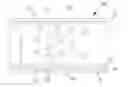 Fig. 01 - Dual-frequency bistable liquid crystal display and the liquid crystal mixture thereof