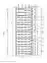 Fig. 02 - Liquid crystal display device