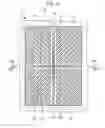 Fig. 06 - Liquid crystal display device