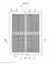 Fig. 07 - Liquid crystal display device