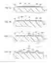 Fig. 08 - Liquid crystal display device