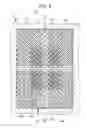 Fig. 09 - Liquid crystal display device