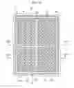 Fig. 22 - Liquid crystal display device