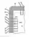 Fig. 01 - Liquid crystal display device