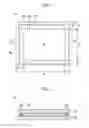 Fig. 02 - Liquid crystal display device