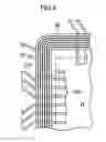 Fig. 04 - Liquid crystal display device