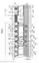 Fig. 06 - Liquid crystal display device