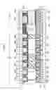 Fig. 07 - Liquid crystal display device