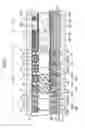 Fig. 08 - Liquid crystal display device