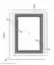 Fig. 09 - Liquid crystal display device