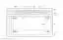 Fig. 01 - Display apparatus