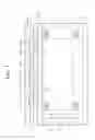 Fig. 02 - Display apparatus