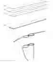 Fig. 01 - Process of manufacturing of coated spectacle frames, and coated spectacle frames so obtained