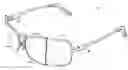 Fig. 01 - EYEWEAR WITH LAMINATED FUNCTIONAL LAYERS