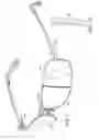 Fig. 02 - EYEWEAR WITH LAMINATED FUNCTIONAL LAYERS