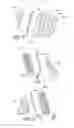 Fig. 07 - EYEWEAR WITH LAMINATED FUNCTIONAL LAYERS