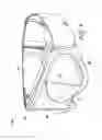 Fig. 08 - EYEWEAR WITH LAMINATED FUNCTIONAL LAYERS