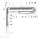Fig. 01 - Eyeglasses comprising electrical and/or electronic elements