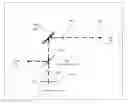 Fig. 01 - Systems and methods for broad line fundus imaging