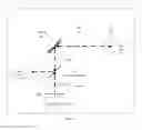 Fig. 02 - Systems and methods for broad line fundus imaging