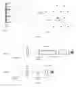 Fig. 06 - Systems and methods for broad line fundus imaging