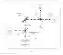 Fig. 07 - Systems and methods for broad line fundus imaging