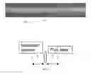 Fig. 08 - Systems and methods for broad line fundus imaging