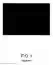 Fig. 02 - Model eye producing a speckle pattern having a reduced bright-to-dark ratio for use with optical measurement system for cataract diagnostics