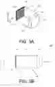 Fig. 04 - Model eye producing a speckle pattern having a reduced bright-to-dark ratio for use with optical measurement system for cataract diagnostics