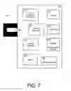 Fig. 09 - Model eye producing a speckle pattern having a reduced bright-to-dark ratio for use with optical measurement system for cataract diagnostics