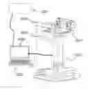 Fig. 01 - Systems and methods for mapping the ocular surface