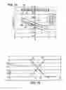 Fig. 08 - Method for providing a personalized spectacle lens optical system for a wearer