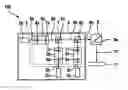 Fig. 01 - Laser module having a duochromatic laser diode for a portable image projector