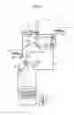 Fig. 02 - LIGHT SOURCE APPARATUS AND IMAGE PROJECTION APPARATUS