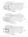 Fig. 06 - Object holder and lithographic apparatus