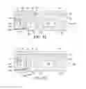 Fig. 07 - Object holder and lithographic apparatus