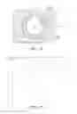 Fig. 08 - Object holder and lithographic apparatus
