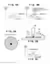 Fig. 04 - Foreign substance detection method, foreign substance detection apparatus, exposure method, and method of manufacturing device