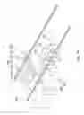 Fig. 07 - Photolithography system, method for transporting photo-mask and unit therein