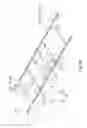 Fig. 08 - Photolithography system, method for transporting photo-mask and unit therein