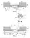 Fig. 04 - Low contact imprint lithography template chuck system for improved overlay correction
