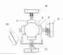 Fig. 01 - Method for the construction of a shaped body
