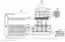 Fig. 01 - DRAWING APPARATUS, AND METHOD OF MANUFACTURING ARTICLE