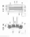 Fig. 07 - DRAWING APPARATUS, AND METHOD OF MANUFACTURING ARTICLE