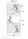 Fig. 09 - DRAWING APPARATUS, AND METHOD OF MANUFACTURING ARTICLE